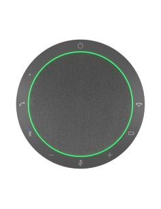 Jabra Speak2 55 altavoz Universal USB Tipo C Negro 2