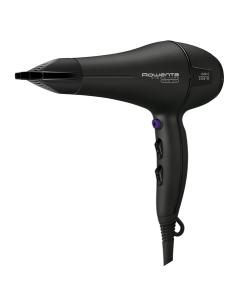 Rowenta Signature Pro CV7840 secador 2200 W Negro