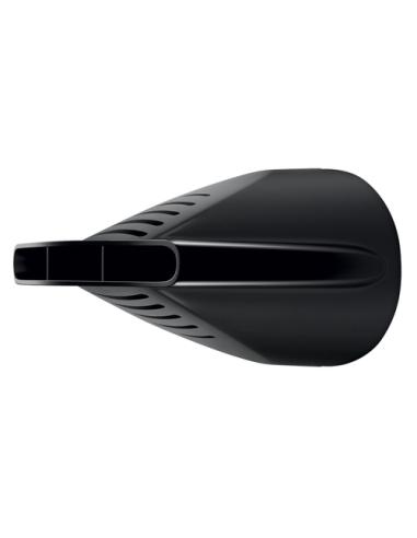 Rowenta Signature Pro CV7840 secador 2200 W Negro