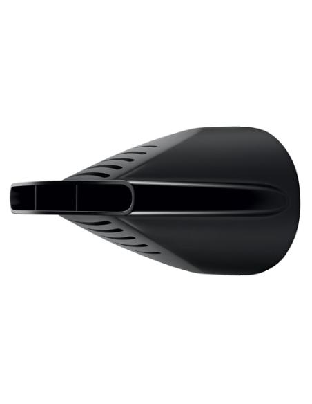 Rowenta Signature Pro CV7840 secador 2200 W Negro