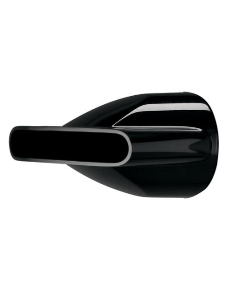 Rowenta Signature Pro CV7840 secador 2200 W Negro