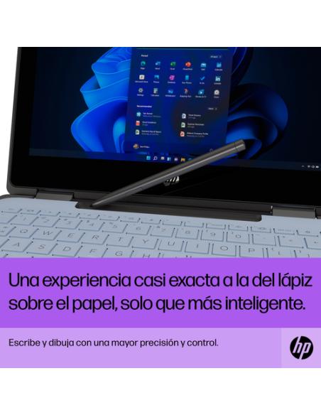 HP Lápiz recargable Slim