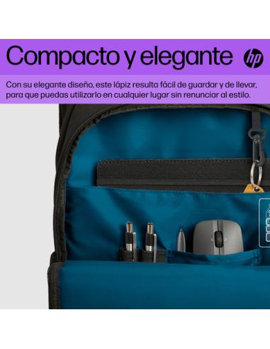 HP Lápiz recargable Slim