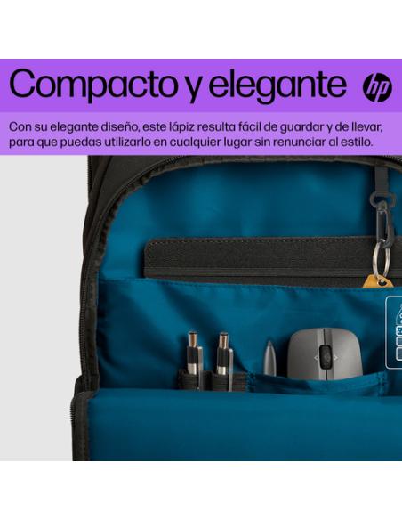 HP Lápiz recargable Slim