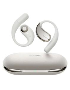 Xiaomi Openwear Stereo Auriculares Inalámbrico Dentro de oído Llamadas/Música USB Tipo C Bluetooth Beige
