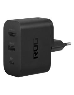 ASUS ROG Gaming Charger Dock (AC65-03)