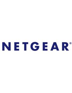 NETGEAR ProSafe XSM7224S Layer 3 License Upgrade Actualizasr