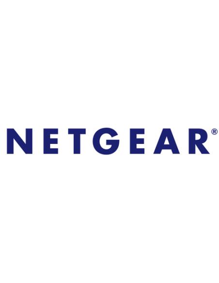 NETGEAR ProSafe XSM7224S Layer 3 License Upgrade Actualizasr