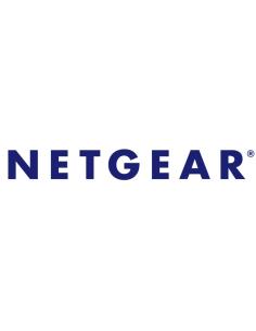 NETGEAR ProSafe XSM7224S Layer 3 License Upgrade Actualizasr 2