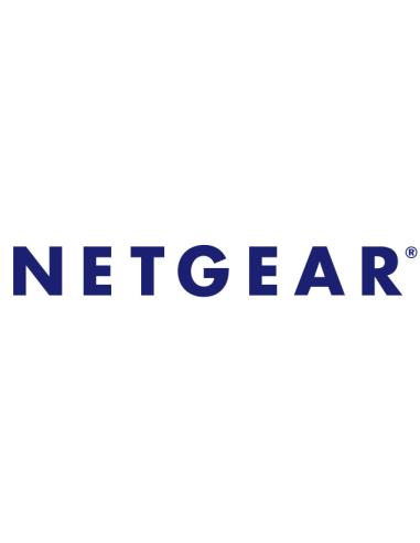 NETGEAR ProSafe XSM7224S Layer 3 License Upgrade Actualizasr
