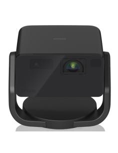 Epson EF-22B Proyector de alcance estándar 3LCD 1080p (1920x1080) Negro
