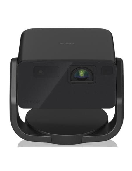 Epson EF-22B Proyector de alcance estándar 3LCD 1080p (1920x1080) Negro