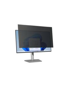 Kensington Filtro de privacidad extraíble en dos direcciones para monitores de 19" 5:4