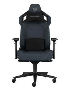 GENESIS NITRO 800