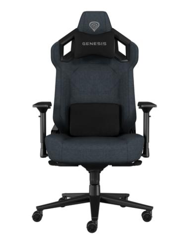 GENESIS NITRO 800