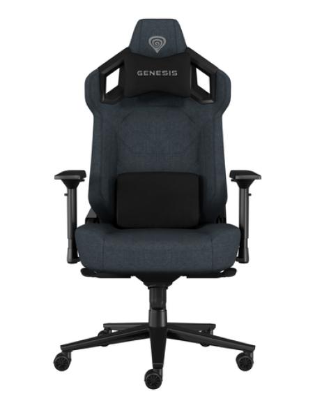 GENESIS NITRO 800