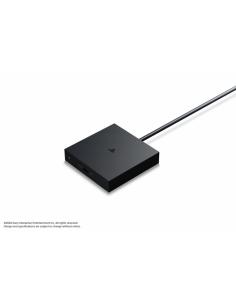 Sony 1000043174 accesorio de controlador de juego Adaptador