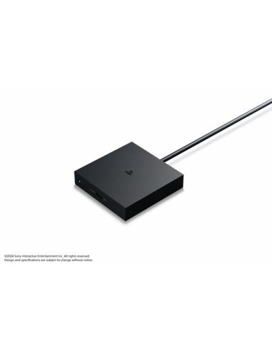 Sony 1000043174 accesorio de controlador de juego Adaptador