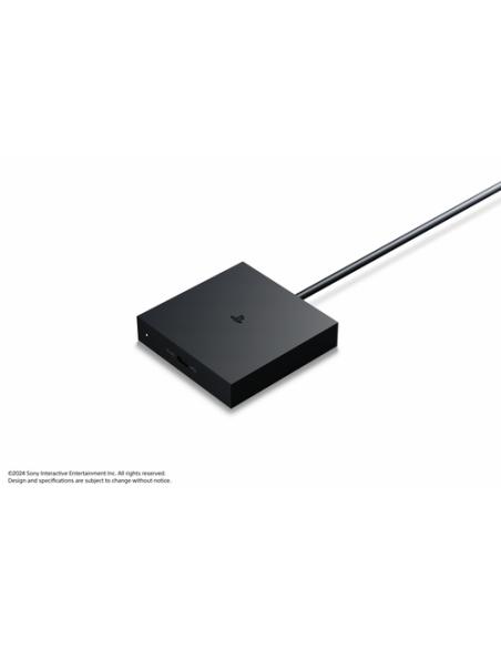 Sony 1000043174 accesorio de controlador de juego Adaptador