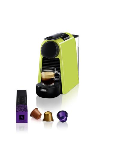 De’Longhi Essenza Mini EN85.L Máquina espresso 0,6 L