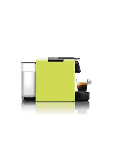 De’Longhi Essenza Mini EN85.L Máquina espresso 0,6 L
