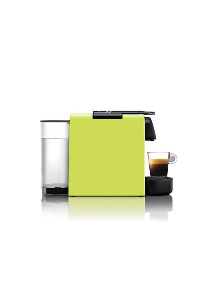 De’Longhi Essenza Mini EN85.L Máquina espresso 0,6 L