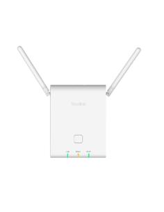 Yealink W90DM estación base DECT Blanco