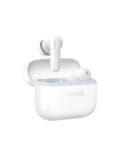 OPPO Enco Buds3 Pro Auriculares True Wireless Stereo (TWS) Dentro de oído Llamadas/Música Bluetooth Blanco