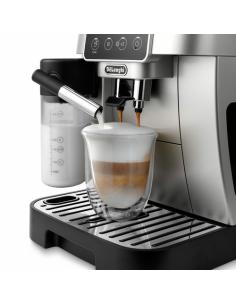De’Longhi Magnifica ECAM220.80.SB Totalmente automática Cafetera de filtro 1,8 L 2