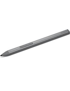 Lenovo 4X81P44052 lápiz digital 10,4 g Gris