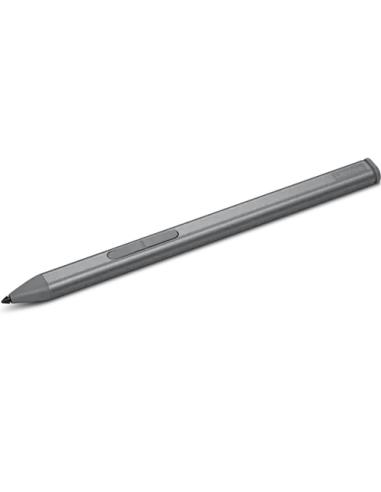 Lenovo 4X81P44052 lápiz digital 10,4 g Gris