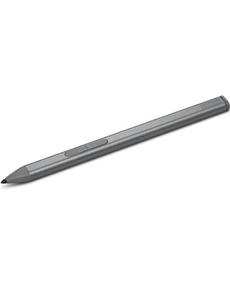 Lenovo 4X81P44052 lápiz digital 10,4 g Gris