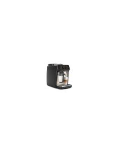 Philips 5500 series Cafetera expreso completamente automática serie 5500 EP5547/90 2