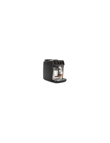 Philips 5500 series Cafetera expreso completamente automática serie 5500 EP5547/90