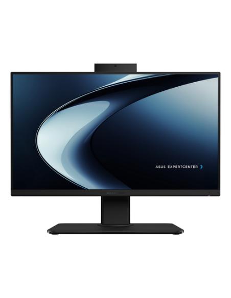 ASUS ExpertCenter P400 AiO P440VA-BPC021X - Sobremesa todo en uno 23.8" Full HD (Intel Core 5 210H, 16GB RAM, 512GB SSD, Graphic