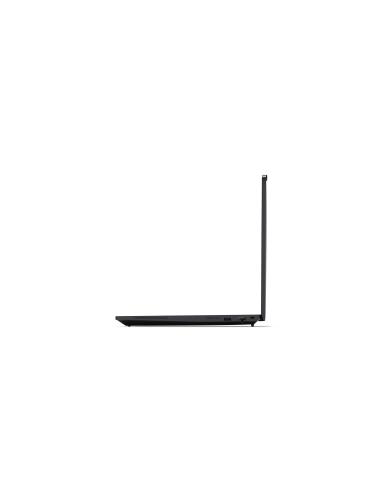 Lenovo ThinkPad P16s Gen 4 (Intel) Intel Core Ultra 7 255H Estación de trabajo móvil 40,6 cm (16") WUXGA 32 GB DDR5-SDRAM 1 TB S