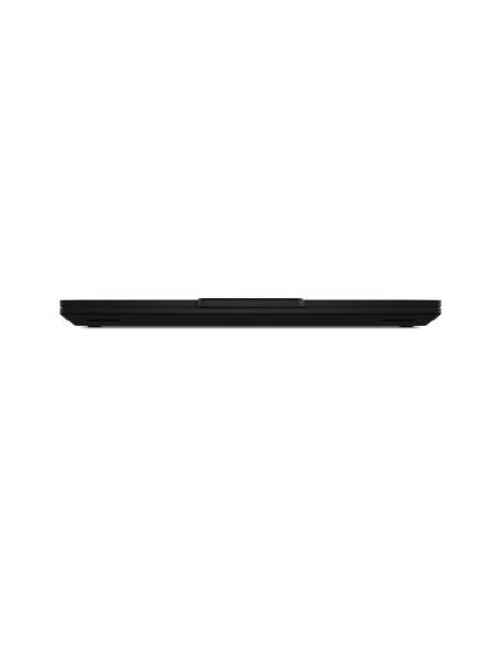 Lenovo ThinkPad P16s Gen 4 (Intel) Intel Core Ultra 7 255H Estación de trabajo móvil 40,6 cm (16") WUXGA 32 GB DDR5-SDRAM 1 TB S