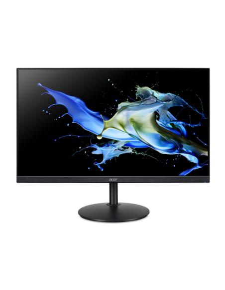 Acer Monitor LCD Vero CB CB272U G