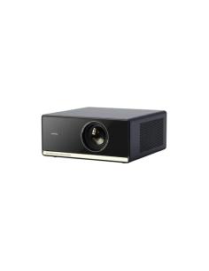 Xiaomi X5 Pro 1100 lúmenes ANSI LCD 1080p (1920x1080) Azul