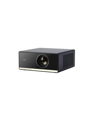 Xiaomi X5 Pro 1100 lúmenes ANSI LCD 1080p (1920x1080) Azul