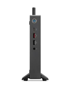 Acer Veriton 2000 Mini Ordenador sobremesa VN2595GT