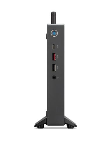 Acer Veriton 2000 Mini Ordenador sobremesa VN2595GT