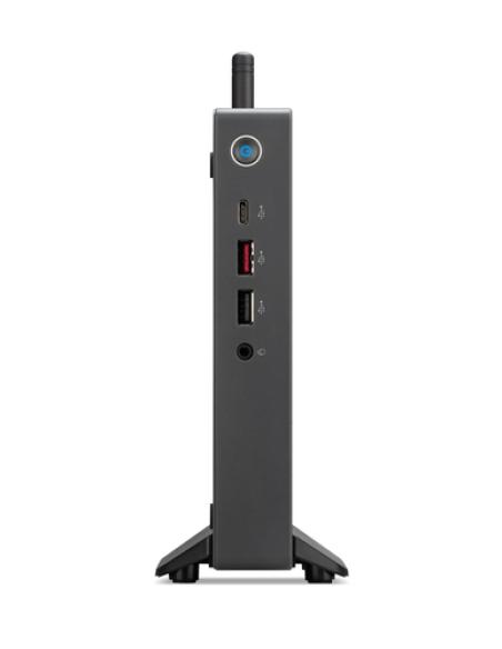Acer Veriton 2000 Mini Ordenador sobremesa VN2595GT