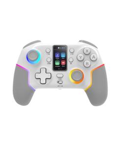 Mars Gaming MGP-V3 Gamepad multiplataforma