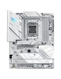ASUS ROG STRIX B850-A GAMING WIFI7 NEO AMD B850 Zócalo AM5 ATX