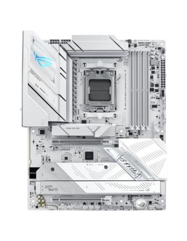 ASUS ROG STRIX B850-A GAMING WIFI7 NEO AMD B850 Zócalo AM5 ATX