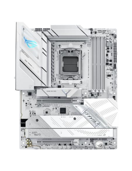 ASUS ROG STRIX B850-A GAMING WIFI7 NEO AMD B850 Zócalo AM5 ATX