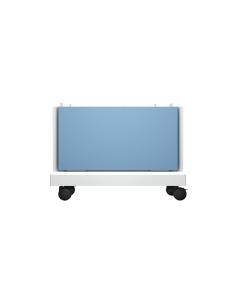 HP Color LaserJet Storage Stand