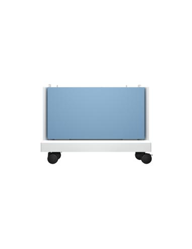 HP Color LaserJet Storage Stand