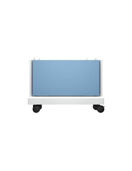 HP Color LaserJet Storage Stand
